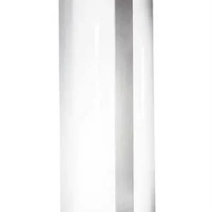 Metro Therm Cabinet 110E  Varmvattenberedare Begränsat antal