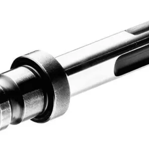 Festool Adapter AD SDS-plus/FastFix Begränsat antal