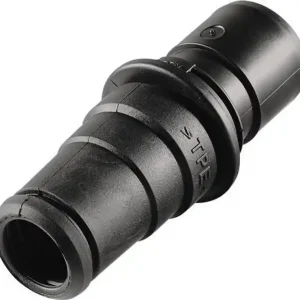 Begränsat erbjudande Festool Reduktionsadapter DC-D 36/27-AS