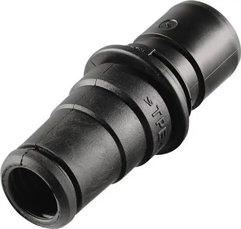 Begränsat erbjudande Festool Reduktionsadapter DC-D 36/27-AS