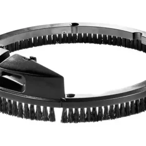 Beställ nu Festool Borste BC-RG 130