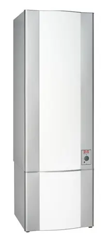 Metro Therm Modul 200R Varmvattenberedare Rea