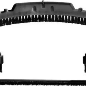 Festool Borstkrans BC-RG 150 Utförsäljning