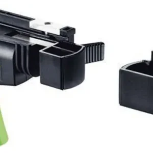 Festool Snabbspännare FS-RAPID/L Kundfavorit