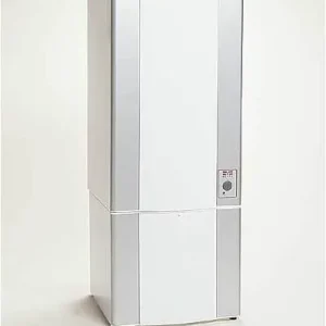 Metro Therm Modul 300E Varmvattenberedare Beställ nu