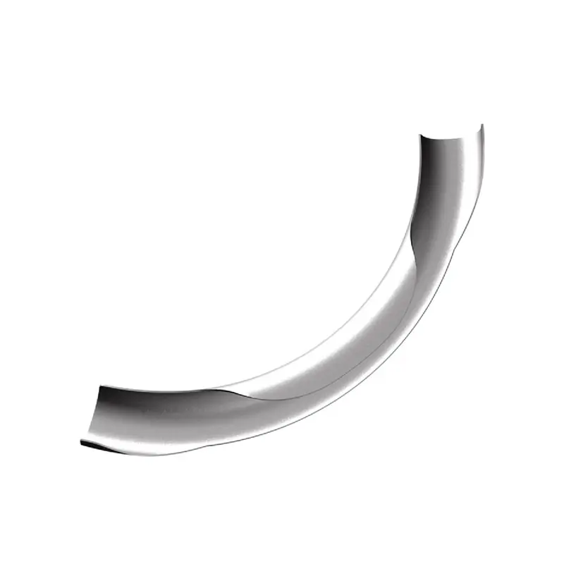 LK Rörböjningsstöd 34 PL Extra rabatt