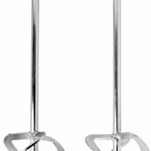 Fri frakt Festool Rörstav HS 3 DOUBLE 140x600 FF