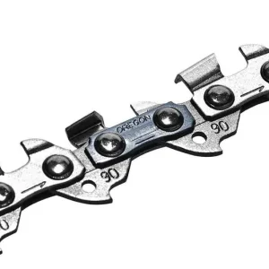 Festool Svärdsågkedja SC 3/8"-90 I-57E (IS 330 & ISP 330) Erbjudandepris