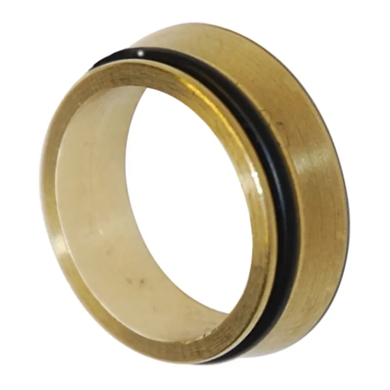 Rabatter Planadapter 12 (G3/8 (G10)) Vatette