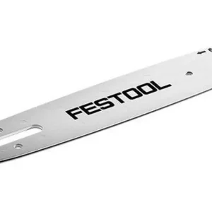 Fynd Festool Svärd GB 13"-IS 330