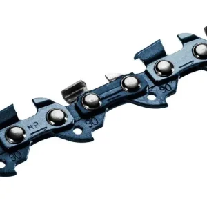 Fynd Festool Svärdsågskedja SC 3/8"-90 I-39E (SSU 200 & SSP 200)
