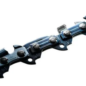 Festool Svärdsågskedja SC 3/8"-91 U-39E (SSU 200 & SSP 200) Populär