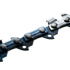 Begränsad tid Festool Svärdsågskedja SC 3/8'-91 L-39E (SSU 200 & SSP 200)