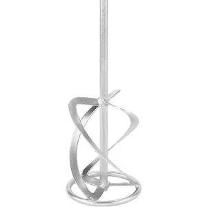 Outlet Festool Omrörare / Visp 3-Spiral vänster 120x600mm (HS 3 120x600 L