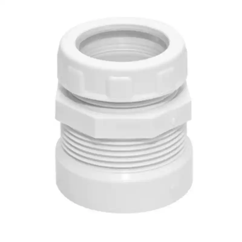 Koppling Vit 32xg40 Fp 75800 M Kundfavorit