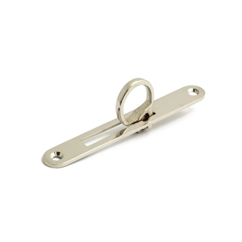 Kanthandtag 291 Krom, Habo 60855 I lager