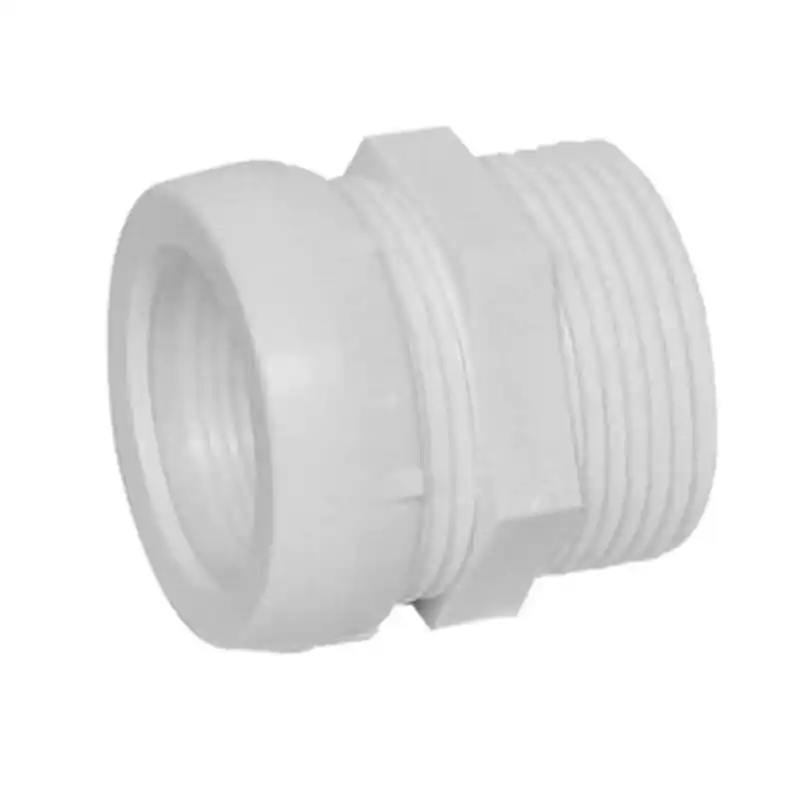 Beställ idag Koppling Vit G32X32 Fp 75500 M