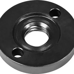 Festool Spännmutter UF-AG M14 Outlet