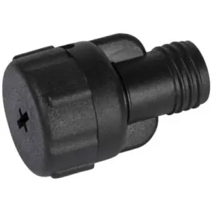 KOPPLINGAR SKRUV SPT-1 FÖR KABEL Endast idag