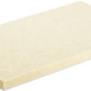 Festool Polerfilt PF-STF 80x133 STF H/5 risnedsättning