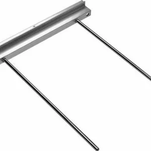 I lager Festool Parallellanslag PG-HK 132