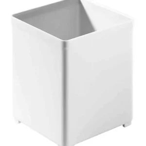 Festool InsatsboxarBox 60x60x71/6 SYS-SB Fri frakt