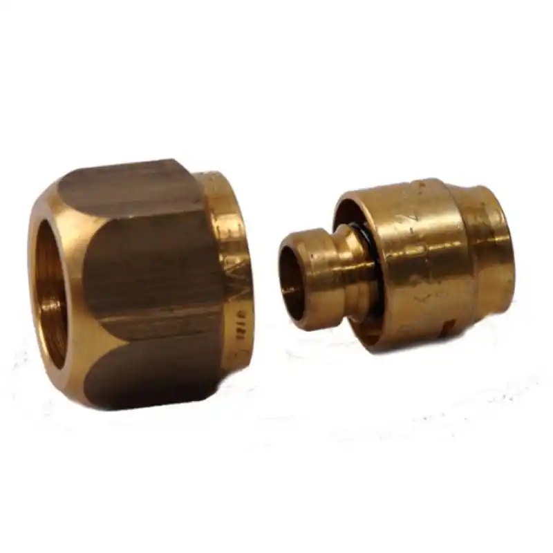 KOPPLINGSATS 28X4 VATETTE430928 Begränsad tid