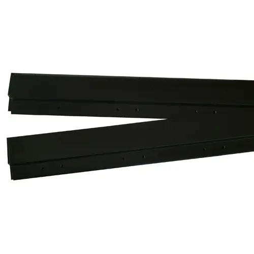 Premium KANTLIST T-SPÄRR 2x1M