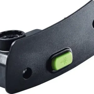 Festool LED-belysning SL-KS 60 Reapris