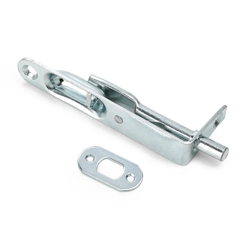 Lågt pris Kantregel 370 Inklusive Bleck 370 Elzink, Habo 57521