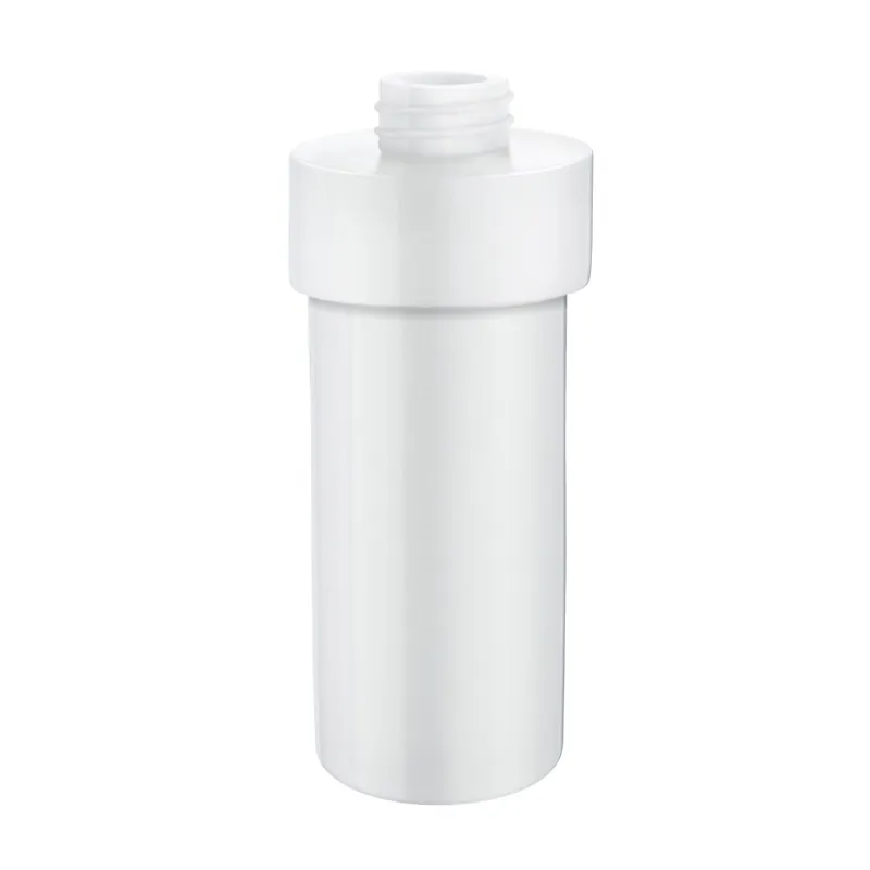 Lös Behållare Xtra Porslin Smedbo O351 Billigare