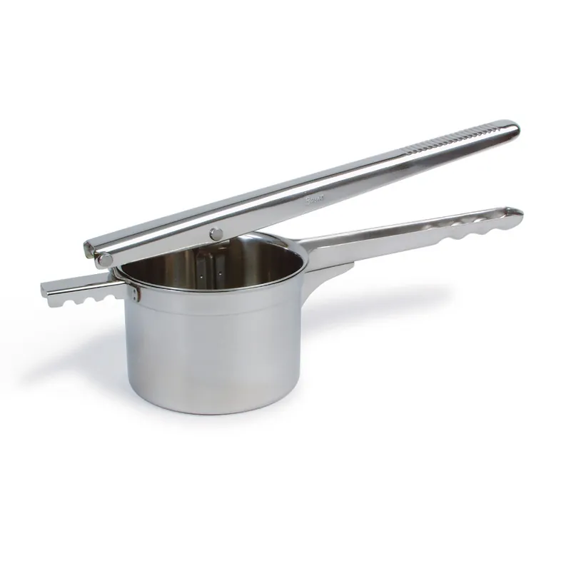 Potatispress Exxent 65201 I lager