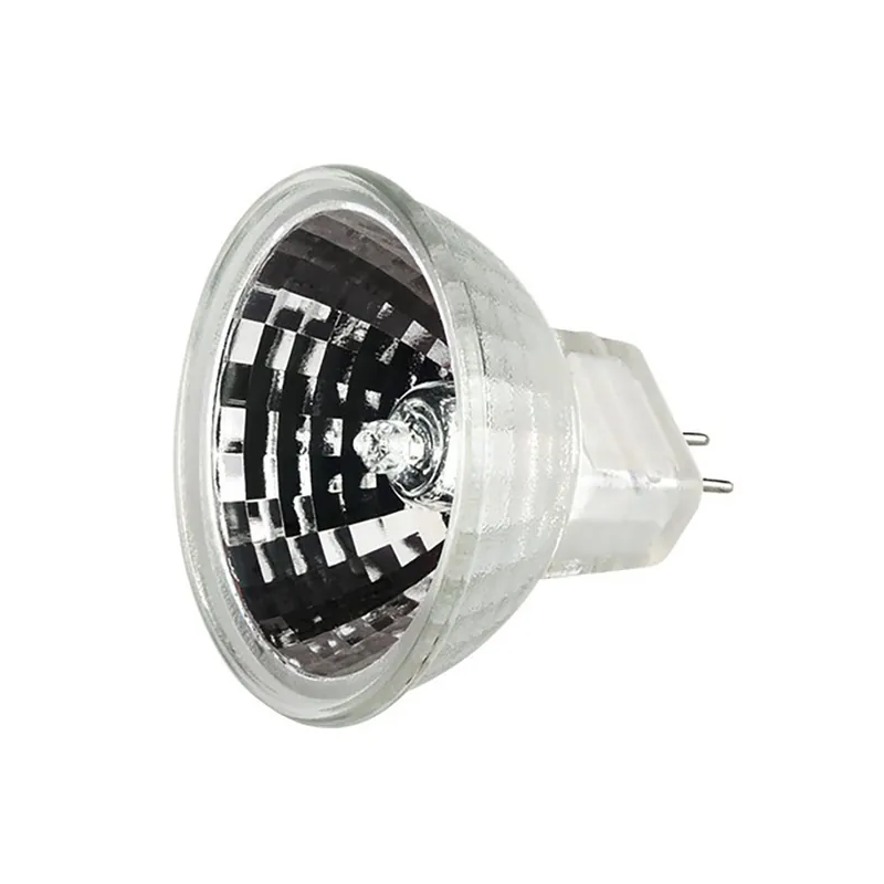 Reservlampa 12V 20W GU5.3 Garden Lights Köp nu