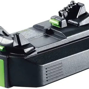Kampanjpris Festool BP-XS Batteri 10,8V 2,6ah (TXS & CXS)