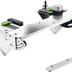 Trygg betalning Festool Adapterplatta AP-KA 65