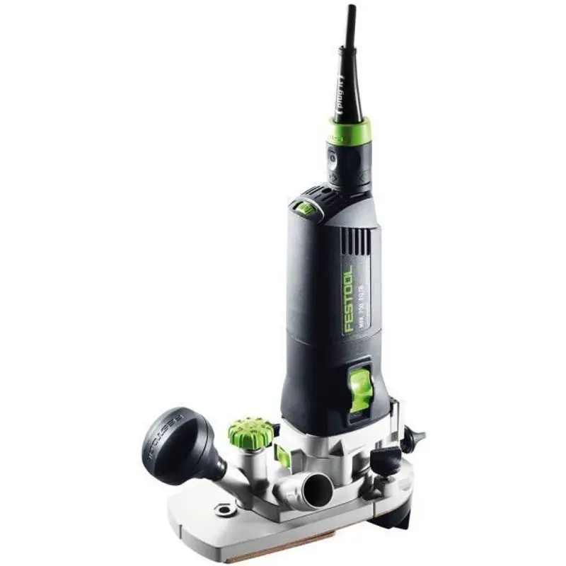 Reapris Festool MFK 700 EQ/B-Plus Kantfräs