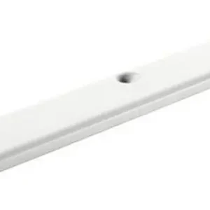 Snabb frakt Festool Glidplatta GP-MFT/3 KA65 15x