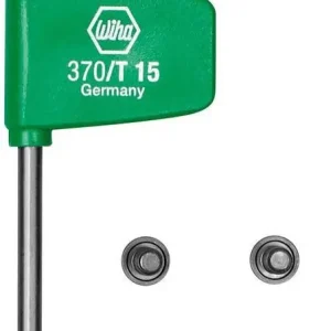 Festool Utbytesskär HW-WP R3 D28 KL12,7OFK Endast idag