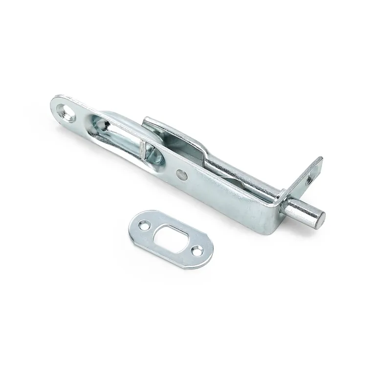 Utförsäljning Kantregel 370 Elzink, Habo 15636