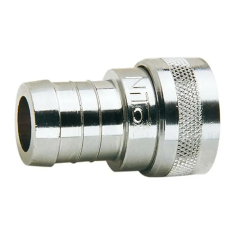 Bästa pris Kopplingshus DN20 15mm Ezze