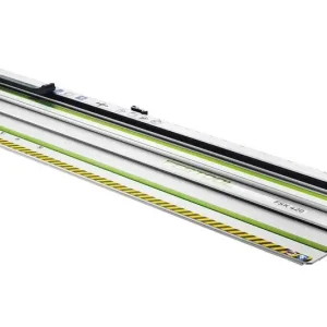 Rea Festool FSK 420 Kapskena 420mm passar HKC 55, HK 55 & HK 85