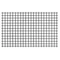 MIKANÄT 6083 GRÅ B 300MM 25M Outlet