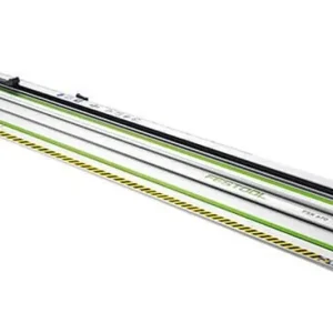 Endast denna vecka Festool FSK 670 Kapskena 670mm (Passar HKC 55, HK 55 & HK 85)