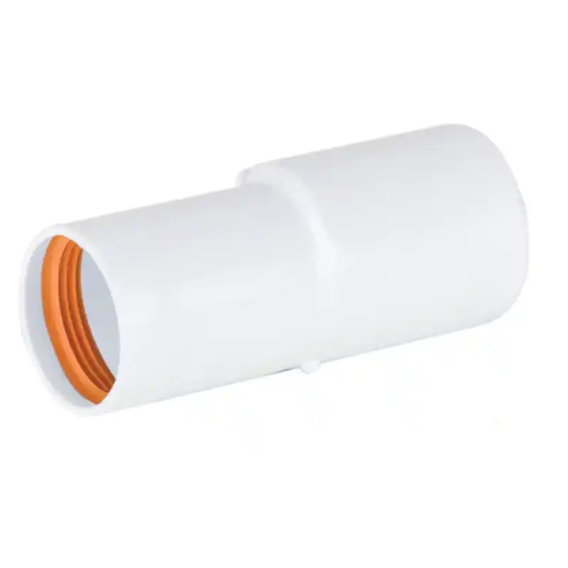 Pp Förminskning Exc 32x40 Fp Snabb frakt