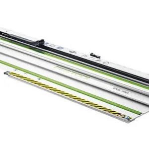 Billigare Festool FSK 250 Kapskena 250mm (Passar HKC 55, HK 55 & HK 85)