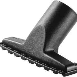 Festool Möbelmunstycke D 36 PD Fynd