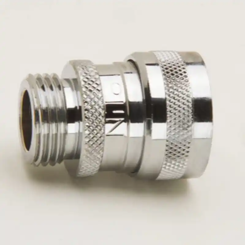 KOPPLINGSHUS TYP NITO G15X15 5350NA3 Snabb frakt