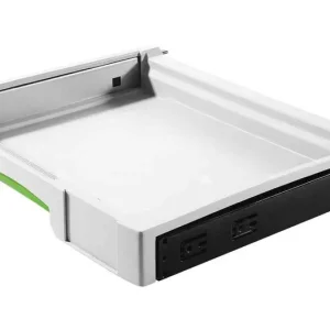 Festool Utdragsfack SYS-AZ (425x376x57mm) Kampanj