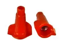 KOPPLINGSKLÄMMA TORIX T6 Köp online