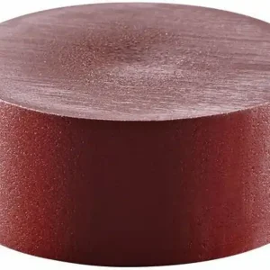 Festool EVA-lim brunt EVA brn 48x-KA 65 Snabb frakt